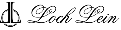 loch lein