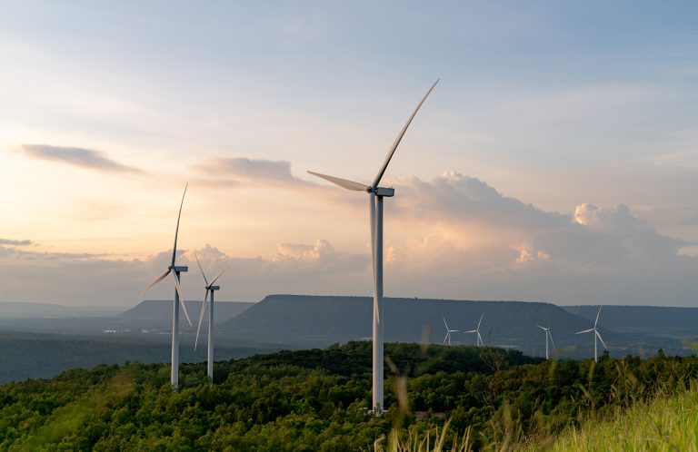 vecteezy wind energy wind power sustainable renewable energy wind
