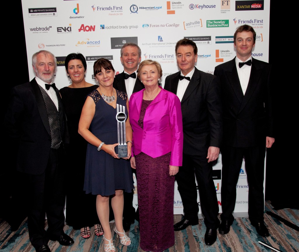 290_LawAwards2015_1976564